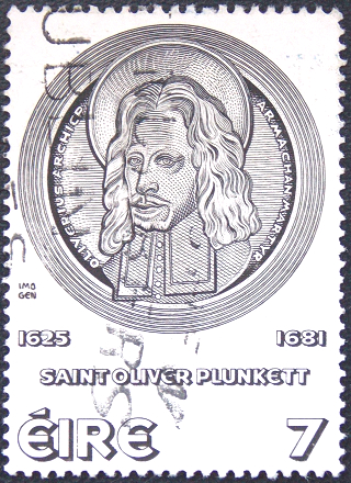  1975  .    (1625-1681) .